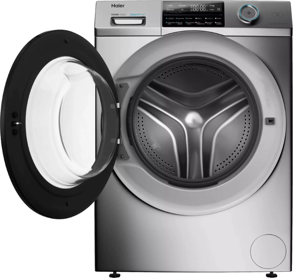 Стиральная машина Haier HW70-BP12969ASE