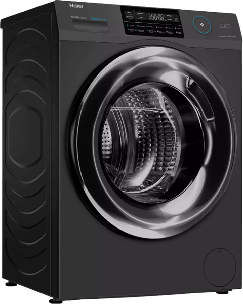 Стиральная машина Haier HW70-BP12969DE