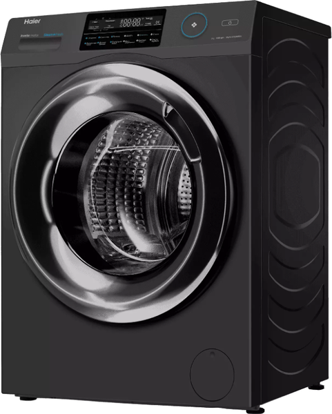 Стиральная машина Haier HW70-BP12969DE