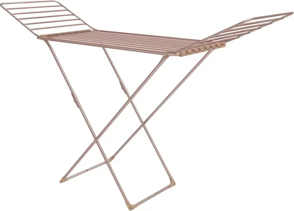 Сушилка для белья Ника 18 СБ1MINI/P3 - фото