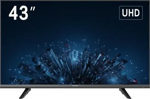 Монитор Hikvision D5043U3-1V0S - фото