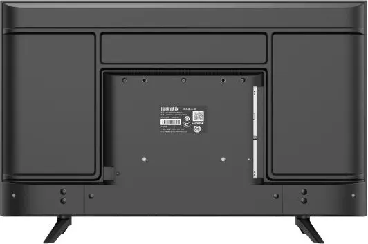 Монитор Hikvision D5043U3-1V0S