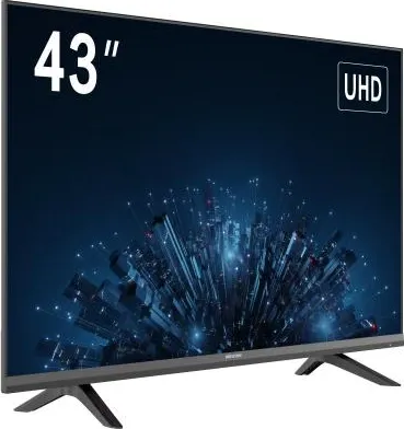 Монитор Hikvision D5043U3-1V0S