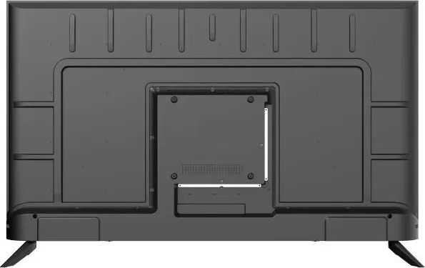 Монитор Hikvision DS-D5050U3-1V0S