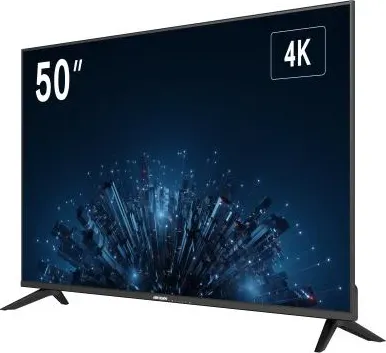 Монитор Hikvision DS-D5050U3-1V0S