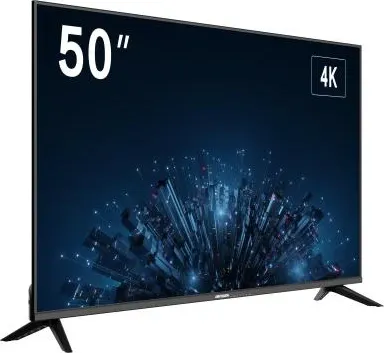 Монитор Hikvision DS-D5050U3-1V0S