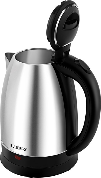 Электрочайник BUGERRO BG-5608
