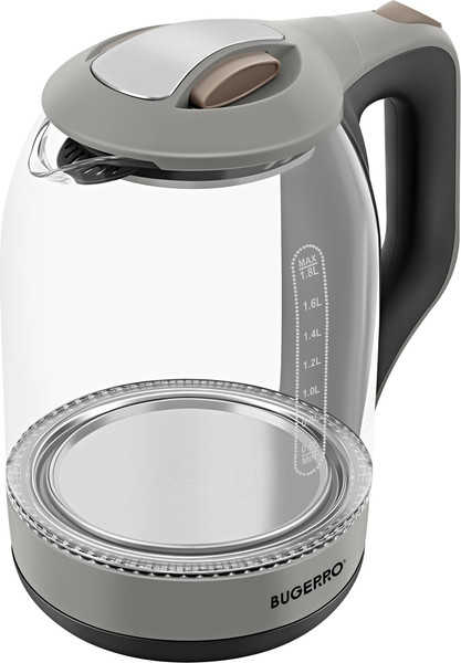 Электрочайник BUGERRO BG-5609