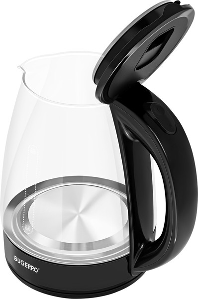 Электрочайник BUGERRO BG-5610