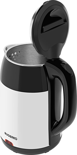 Электрочайник BUGERRO BG-5611