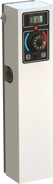 Электрический котел Стэн Эко 5