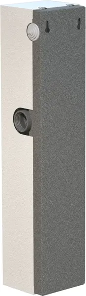 Электрический котел Стэн Эко 5