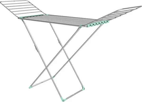 Сушилка для белья Ника СБТ18Н/С - фото