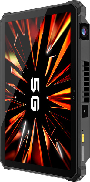 Планшет Blackview Active 12 Pro 5G 12GB/256GB 5G / BVACTIVE12PRO