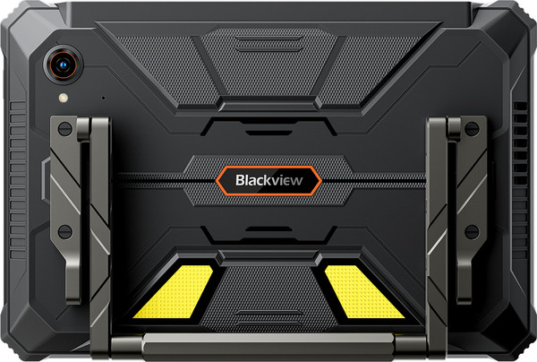 Планшет Blackview Active 12 Pro 5G 12GB/256GB 5G / BVACTIVE12PRO