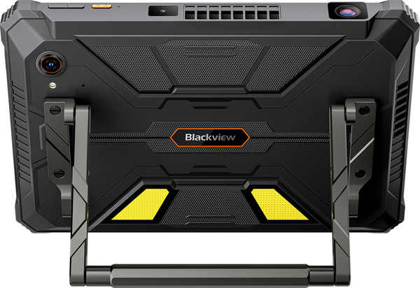 Планшет Blackview Active 12 Pro 5G 12GB/256GB 5G / BVACTIVE12PRO