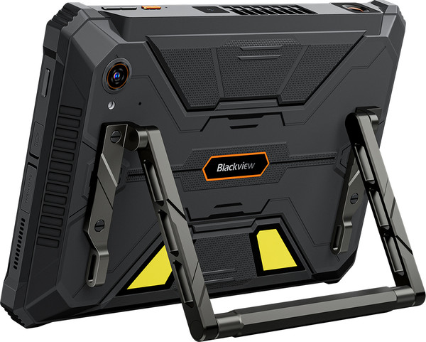 Планшет Blackview Active 12 Pro 5G 12GB/256GB 5G / BVACTIVE12PRO