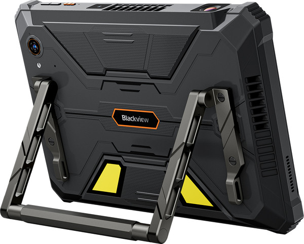 Планшет Blackview Active 12 Pro 5G 12GB/256GB 5G / BVACTIVE12PRO