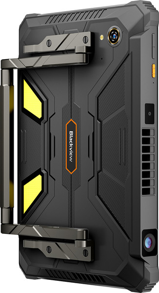 Планшет Blackview Active 12 Pro 5G 12GB/256GB 5G / BVACTIVE12PRO