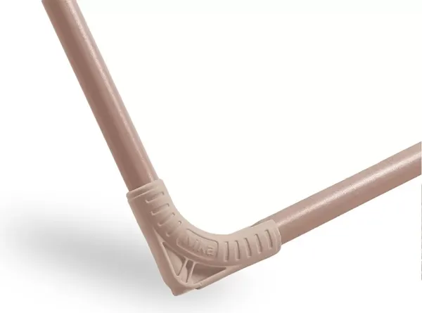 Сушилка для белья Ника СБТ18Н