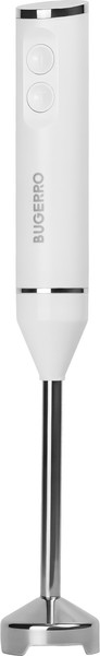 Блендер погружной BUGERRO BG-7101 - фото