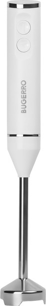 Блендер погружной BUGERRO BG-7101
