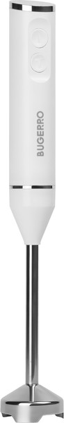 Блендер погружной BUGERRO BG-7101