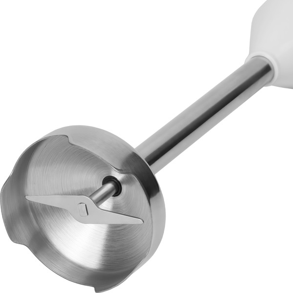 Блендер погружной BUGERRO BG-7101