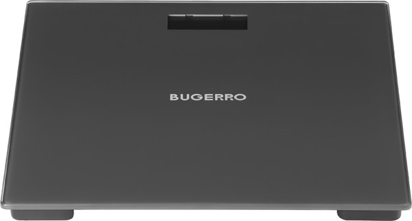 Напольные весы электронные BUGERRO BG-7951