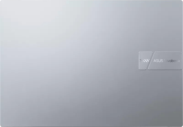 Ноутбук Asus X1605VA-SH2129 Win11Pro