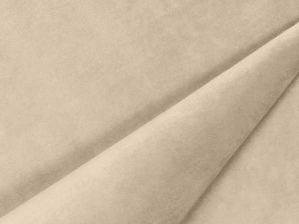 Диван Лига Диванов Дубай Лайт / 114425