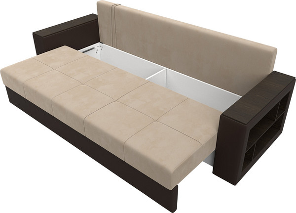 Диван Лига Диванов Дубай Лайт / 114425