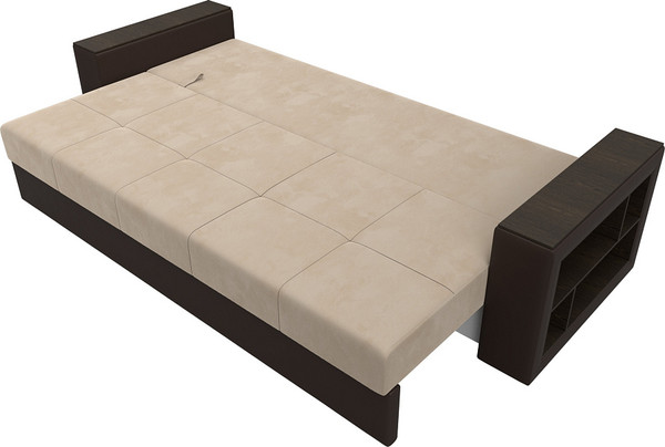 Диван Лига Диванов Дубай Лайт / 114425