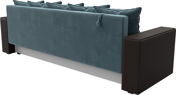 Диван Лига Диванов Дубай Лайт / 114375