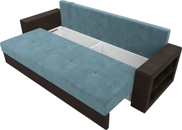 Диван Лига Диванов Дубай Лайт / 114375