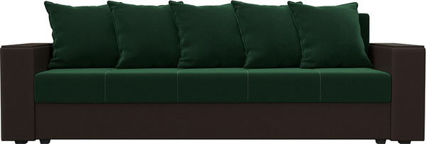 Диван Лига Диванов Дубай Лайт / 114426