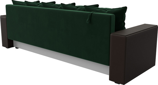 Диван Лига Диванов Дубай Лайт / 114426