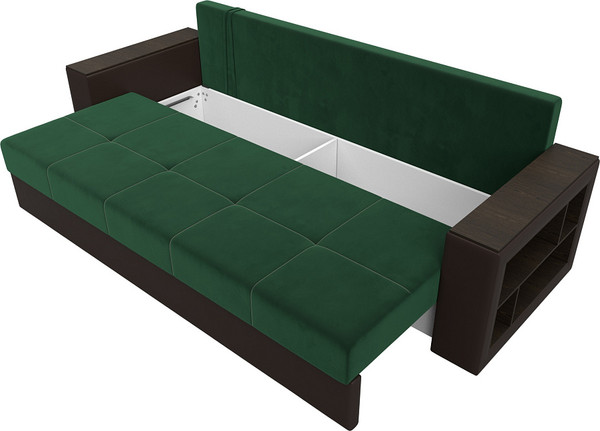 Диван Лига Диванов Дубай Лайт / 114426