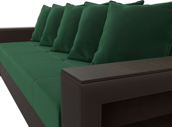 Диван Лига Диванов Дубай Лайт / 114426