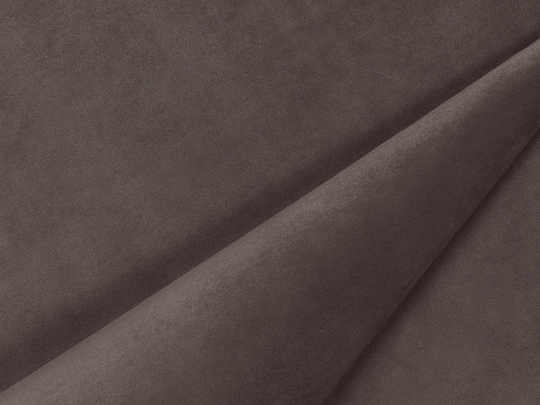 Диван Лига Диванов Дубай Лайт / 114374