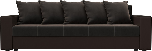 Диван Лига Диванов Дубай Лайт / 114374