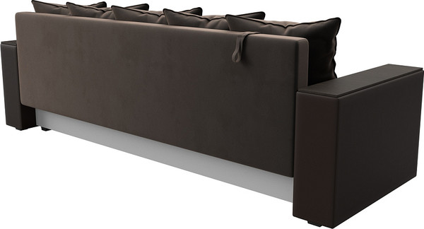 Диван Лига Диванов Дубай Лайт / 114374