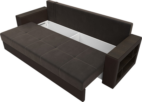 Диван Лига Диванов Дубай Лайт / 114374