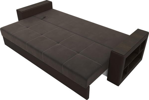 Диван Лига Диванов Дубай Лайт / 114374