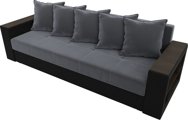 Диван Лига Диванов Дубай Лайт / 114427