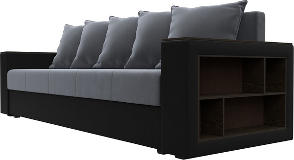 Диван Лига Диванов Дубай Лайт / 114427