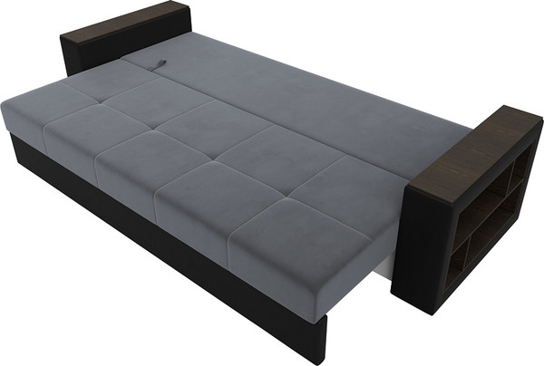 Диван Лига Диванов Дубай Лайт / 114427