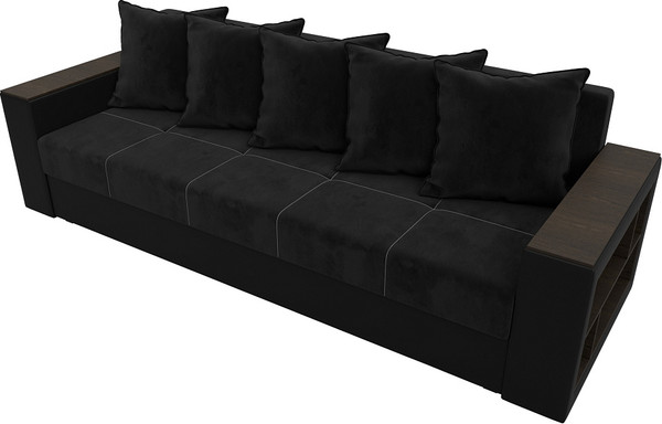 Диван Лига Диванов Дубай Лайт / 114428