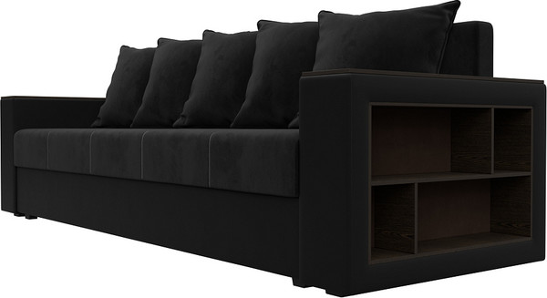 Диван Лига Диванов Дубай Лайт / 114428