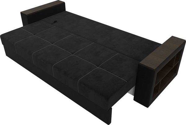 Диван Лига Диванов Дубай Лайт / 114428